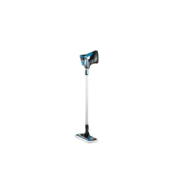 Scopa a vapore "powerfresh slimsteam" bissel, 1500w Discount
