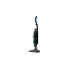 Scope A Vapore-Scopa a vapore "vac&steam" bissel, 1600w