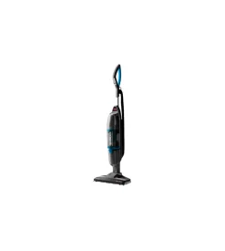 Scope A Vapore-Scopa a vapore "vac&steam" bissel, 1600w