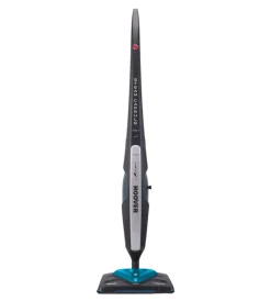 Scope A Vapore-Scopa a vapore vaporetto 2in1  "ca2in1d", 0,35 litri - hoover