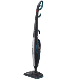 Scope A Vapore-Scopa a vapore vaporetto 2in1  "ca2in1d", 0,35 litri - hoover