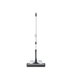 Scopa a vapore vaporetto "moppy", 0,7 litri - polti Outlet