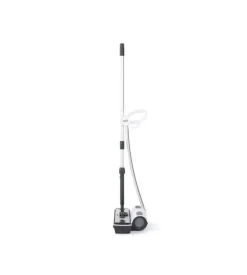 Scopa a vapore vaporetto "moppy", 0,7 litri - polti Outlet