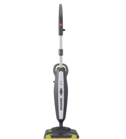 Scopa a vapore vaporetto "can1700r", 0,7 litri - hoover Discount