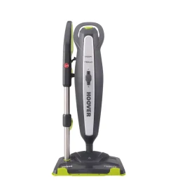 Scopa a vapore vaporetto "can1700r", 0,7 litri - hoover Discount