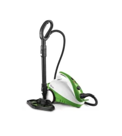 Scope A Vapore-Scopa a vapore vaporetto "smart 35", 1,6 litri - polti