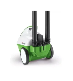 Scope A Vapore-Scopa a vapore vaporetto "smart 35", 1,6 litri - polti