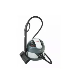 Scopa a vapore vaporetto "eco pro 3.0", 2 litri  - polti New