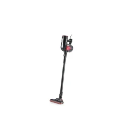 Scopa elettrica "handyforce" ariete senza sacchetto, 600w Best