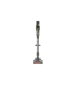 Black+Decker Scopa elettrica ricaricabile "bhfev362da-qv72w" black&decker, 36v Discount