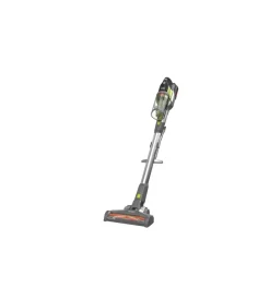 Black+Decker Scopa elettrica ricaricabile "bhfev362da-qv72w" black&decker, 36v Discount