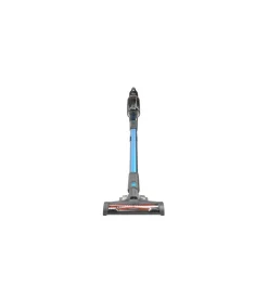 Black+Decker Scopa elettrica ricaricabile "bhfev362d-qv72w" black&decker, 36v Discount