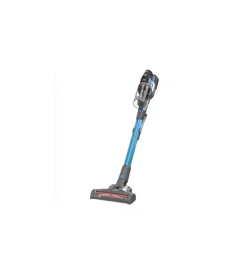 Black+Decker Scopa elettrica ricaricabile "bhfev362d-qv72w" black&decker, 36v Discount