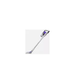 Black+Decker Scopa elettrica ricaricabile "bhfev1825cp" black&decker, 18v Hot