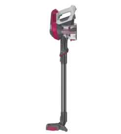 Scopa elettrica ricaricabile "hf110p" 22 v - hoover Hot
