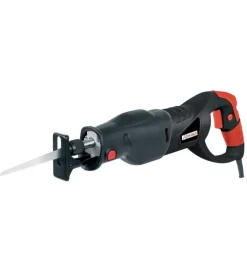 Ribimex Sega a gattuccio elettrica multifunzione - . Clearance