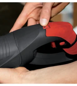 Ribimex Sega a gattuccio elettrica multifunzione - . Clearance