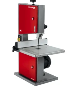 Einhell Sega a nastro tc-sb 200/1 - . Clearance