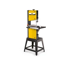 Femi Sega a nastro verticale "vb 28-191" con taglio massimo verticale 170 mm, 750 w - Online