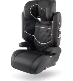 Seggiolino auto bellelli "michelangelo² fix air", altezza bambini 100-150
