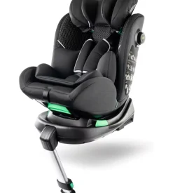 Seggiolino auto bellelli "maximo² air", altezza bambini 40-150 cm Clearance