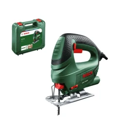 Bosch Seghetto alternativo compact easy "pst 650" 500 w Clearance