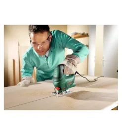 Bosch Seghetto alternativo compact easy "pst 650" 500 w Clearance
