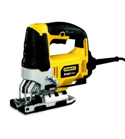 Stanley Seghetto alternativo "fme340k-qs" 710 w -. Outlet