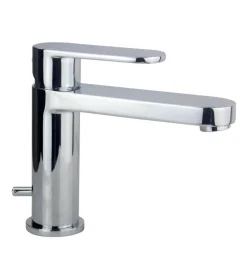 Idro-Bric Serie s2 mix lavabo cromo Clearance