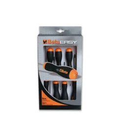 Beta Set di 7 cacciaviti evox - 1203/d7 Sale