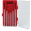 Stanley Set giraviti per elettronica, 6 pezzi - Clearance