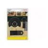 Accessori Per Seghe E Seghetti-Set lame per legno e metallo per pmf bosch