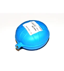 Acc.Cassette Wc-Sfera piatta