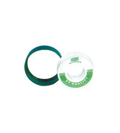 Sigillante universale in ptfe Clearance