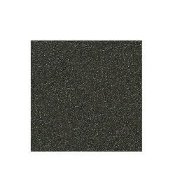 Saratoga Smalto antiruggine "fernovus" micaceo nero antico 750 ml Hot