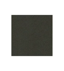 Saratoga Smalto gel antiruggine "fernovus" grafite metallizzato 2,5 lt Clearance