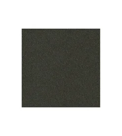 Saratoga Smalti Antiruggine-Smalto gel antiruggine "fernovus" grafite effetto metallizzato 750 ml