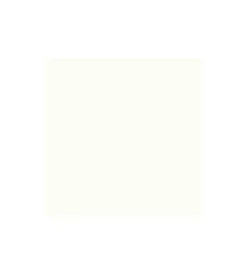 Saratoga Smalti Antiruggine-Smalto gel antiruggine "fernovus" bianco ghiaccio 750 ml