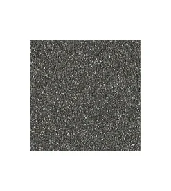 Saratoga Smalti Antiruggine-Smalto gel antiruggine "fernovus" micaceo grigio grafite 750 ml