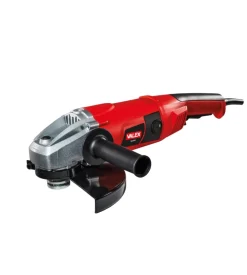 Valex Smerigliatrice angolare elettrica "sa200" disco 230 mm 2000 w Sale