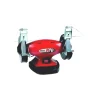 Femi Smerigliatrice banco 31n 400 w Discount