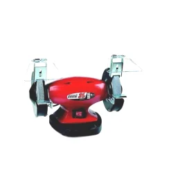 Femi Smerigliatrice banco 31n 400 w Discount