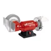 Einhell Smerigliatrice combinata "bt-wd 150/200" Online