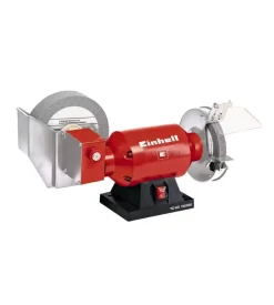 Einhell Smerigliatrice combinata "bt-wd 150/200" Online
