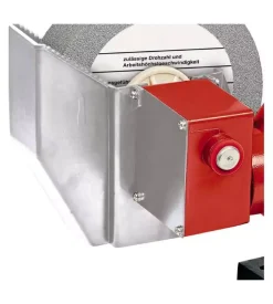 Einhell Smerigliatrice combinata "bt-wd 150/200" Online