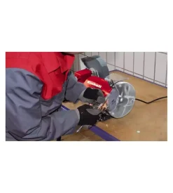 Einhell Smerigliatrice combinata 