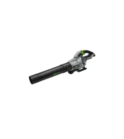 Ego Soffiatore a batteria "lb6150e" 56v, solo corpo macchina Online