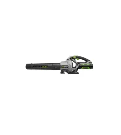 Ego Soffiatore a batteria "lb6150e" 56v, solo corpo macchina Online