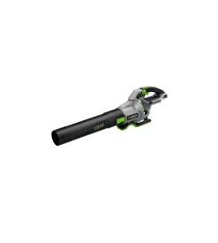 Ego Soffiatore a batteria "lb6700e" 56v, solo corpo macchina Best
