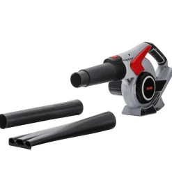 AL-KO Soffiatori E Aspiratori-Soffiatore a batteria lb 4060 li 40v 4a - 113610 - batteria non inclusa.